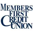 Members First CU