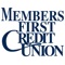 Members First Credit Union (MFCU) was established in 1958 as Thiokol Employees Credit Union