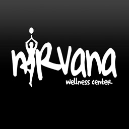 Nirvana Wellness Center