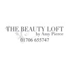 The Beauty Loft by Amy Pierce
