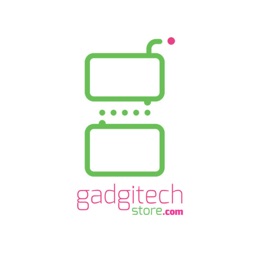 Gadgitech