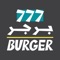 com.burger777.www