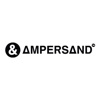 AMPERSAND STORE