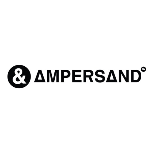 AMPERSAND STORE iOS App