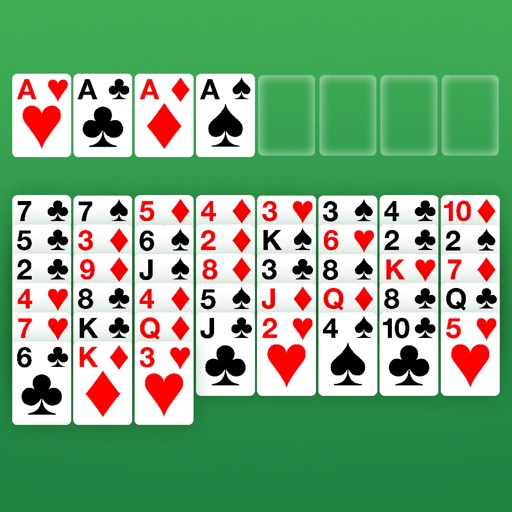 for ipod instal Simple FreeCell