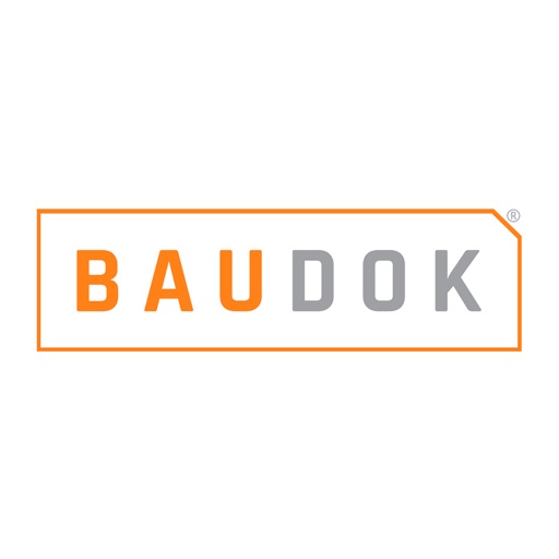 BauDok® QuickDok