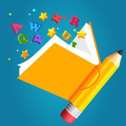 超级学校 ( Hyper School )