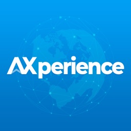 AXperience