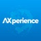 AXperience is a free social networking app that allows you to connect with your friends and followers all around the world