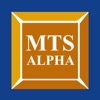 MTS ALPHA