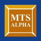 Top 20 Finance Apps Like MTS ALPHA - Best Alternatives