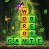 Word Games: Word Forest