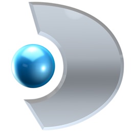 Kanal D for iPhone Apple Watch App