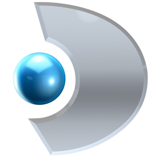 Kanal D for iPhone