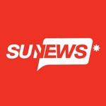 Sun News