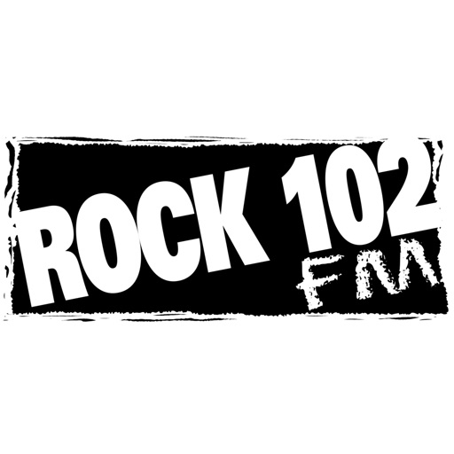 ROCK102 Saskatoon