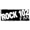 Rock 102 – Saskatoon’s Rock Station