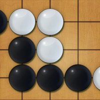 Dr. Gomoku Wiki