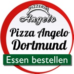 Pizzeria Angelo Dortmund