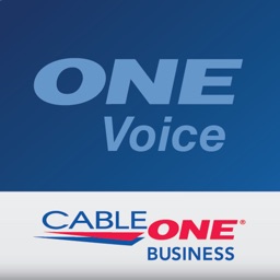 ONE Voice - Tablet