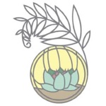 The Wild Fern Boutique