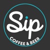 Sip Coffee & Beer