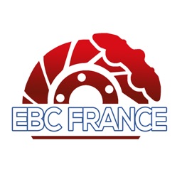 EBC Brakes France