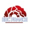 Vente direct de freinage EBC Brakes