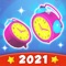 Match Puzzle 3D - Brain Puzzle is the best puzzle game in 2021