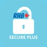 Get RHB Secure Plus for iOS, iPhone, iPad Aso Report