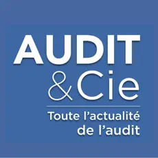 Application AUDIT & Cie 4+
