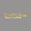 Lotus Food Takeaway