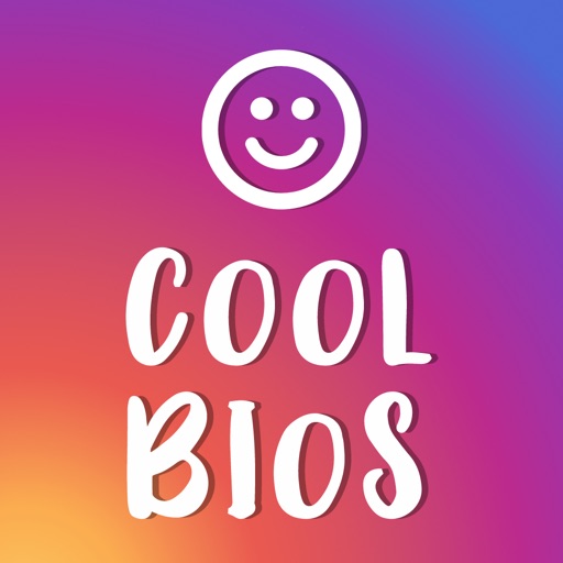 cooligbiosforinstagramlogo