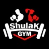 Shulak Gym