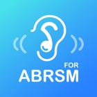 Top 50 Education Apps Like AURALBOOK for ABRSM Grade 8 HD - Best Alternatives