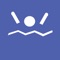 The new standard in tracking your swim meet results and times