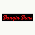 Bangin Buns