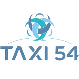 Taxi 54