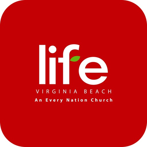 Life, Virginia Beach