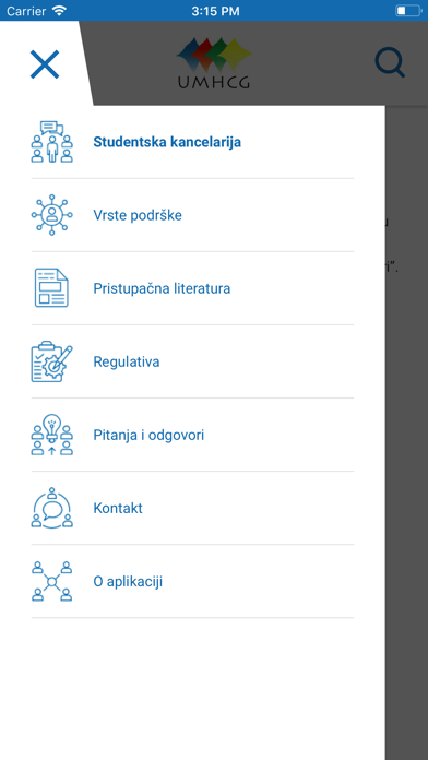 Učimo zajedno screenshot 2