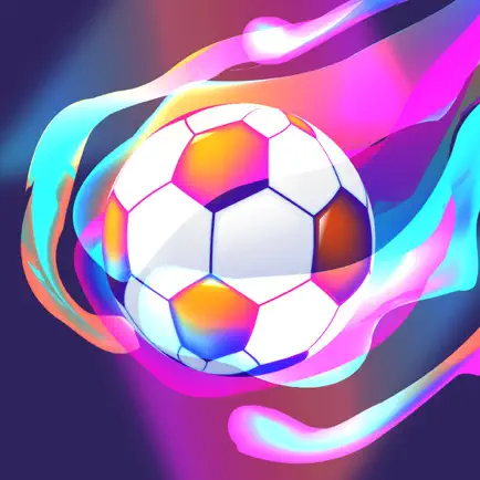 Euro 2021 - Live football Читы