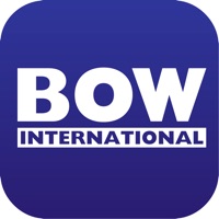BOW International Legacy Subs apk