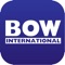 BOW International Legacy Subs