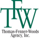 The Thomas-Fenner-Woods Agency
