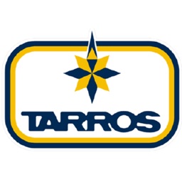 Tarros