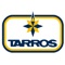 Tarros Spa Application, allows to track container movements and vessel position