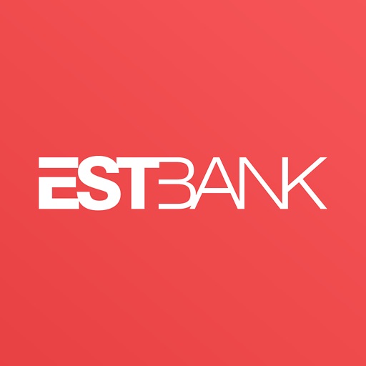 EstBank Câmbio