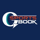 Top 19 Sports Apps Like Q Sportsbook - Best Alternatives