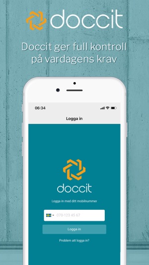 Doccit