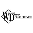 Top 31 Business Apps Like Wheaton Dumont Coop Elevator - Best Alternatives